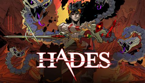 hades attack boons.